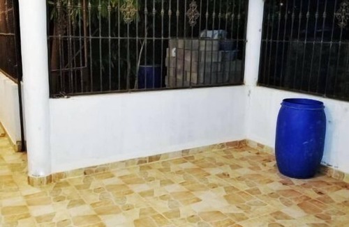Villa Vasquez House | 2bed/2bath house near Playa Buen Hombre/El Morro