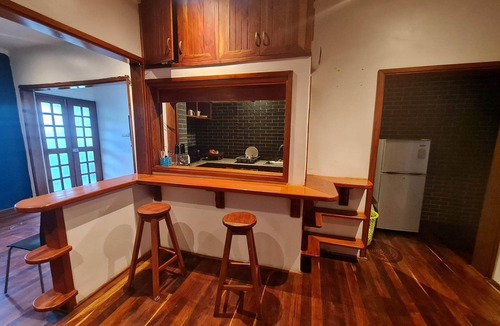 Suva Apartment | 2Bedrooms Apartment & Parking-Brown St, Suva City