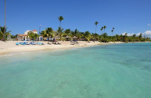 Los Melones Apartment | 2BR Beachfront W View 71