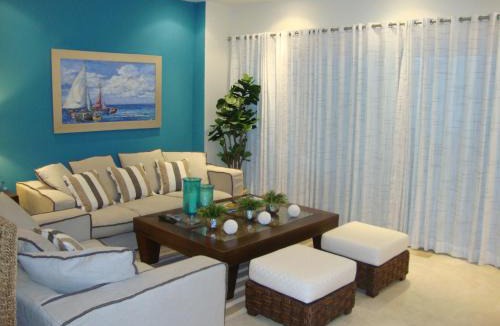 Cap Cana Marina Apartment | 2BR Cap Cana Luxurious Marina Condo