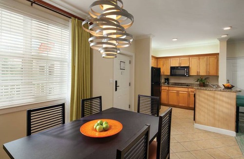 Paradise Island Condo | 2BR Lock-off available March '27 weeks & Summer '27 weeks
