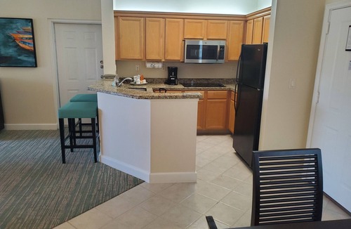 Paradise Island Condo | 2BR Lock-off available March '27 weeks & Summer '27 weeks