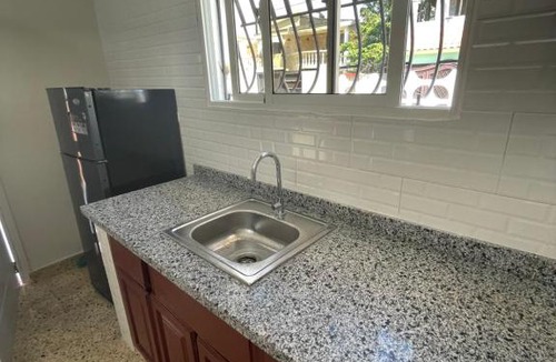 Caribbean Islands Apartment | 2cristian suit