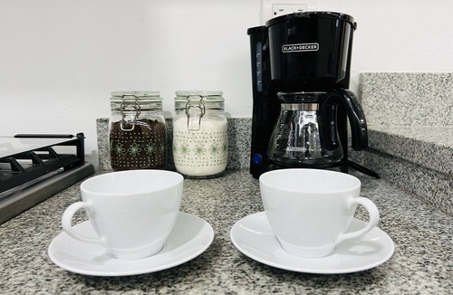 Santo Domingo Oeste Apartment | 3.5 BR⭐️WIFI ⭐️NETFLIX⭐️10Min US EMBASSY📍SD 🇩🇴
