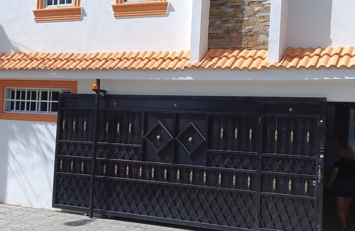 Santiago Province House | 3 Bedroom Private vacation home in Santiago De Los Caballeros