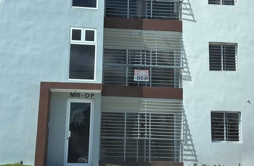Santiago de los Caballeros Condo | 3-bedroom condo in awesome Santiago de los Caballeros with WiFi, AC