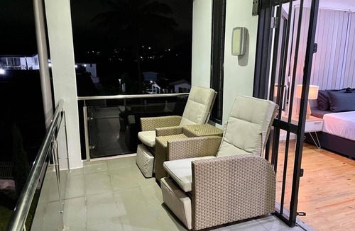 Suva Apartment | 3 Bedroom Apartment in Suva