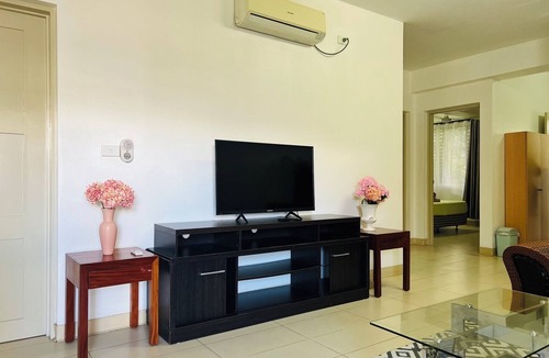 Martintar Apartment | 3 bedroom fully equipped home away from home