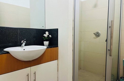 Martintar Apartment | 3 bedroom fully equipped home away from home