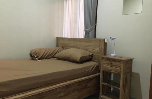 Banyuasri Villa | 3 Bedroom Fully Furnished LC Home