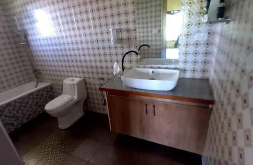 Sigatoka House | 3 Bedroom Sharing Holiday Home