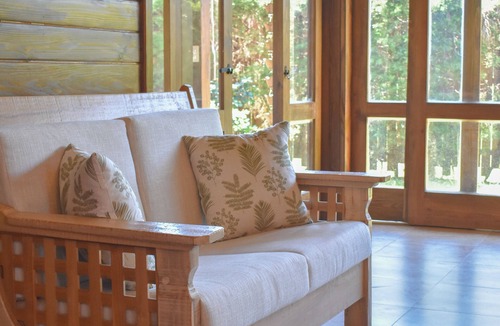 La Joya Villa | 3-bedroom villa in serene Jarabacoa. Enjoy a peaceful getaway!