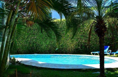 Villas Ana Maria Villa | 3 bedrooms 2 bathrooms villa in Sosua. Perfect Location