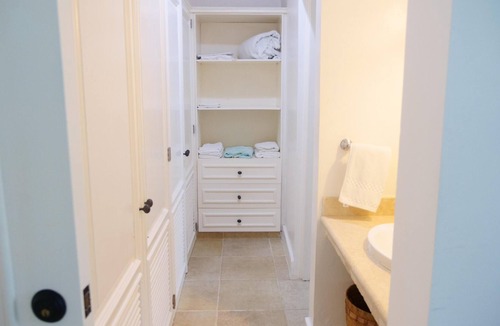 Cabarete Apartment | 3 BR and Over 2500 sq ft of Luxury Beachfront Condo