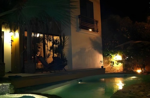 Punta Cana Bed & Breakfast | 30 m² Bed and breakfast ∙ 127 guests