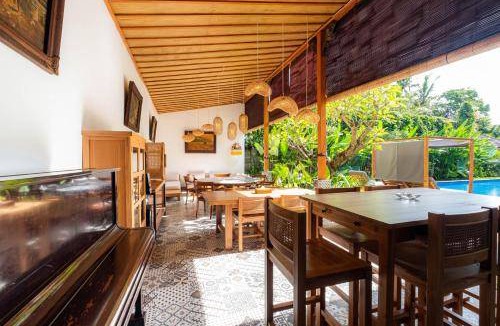 Mas Hotel | 30 m² Hotel ∙ 2 guests