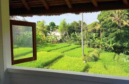 Umalas Villa | 30% OFF! 3BR + POOL IN SEMINYAK!