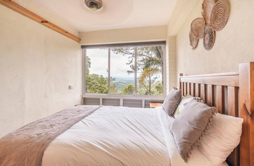 La Vega Province Villa | 300 m² Villa ∙ 11 bedrooms ∙ 20 guests