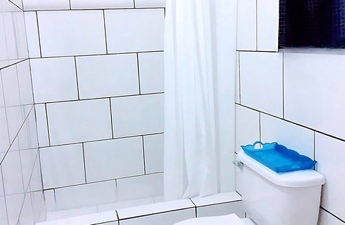 Alma Rosa Apartment | 309 - Double Occupancy Studio, 3rd Floor