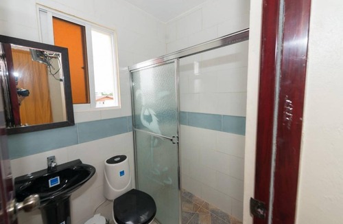 Corales del Sur Apartment | 33 m² Apartment ∙ 1 bedroom ∙ 2 guests