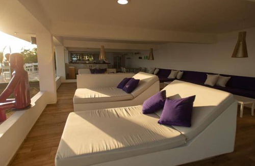 Cabarete Apartment | 350 m² Serviced apartment ∙ 4 bedrooms ∙ 127 guests