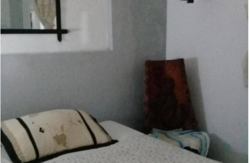 Boca Chica Apartment | 36 m² Apartment ∙ 2 bedrooms ∙ 5 guests