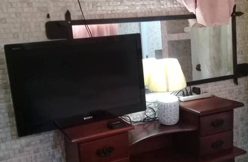 Boca Chica Apartment | 36 m² Apartment ∙ 2 bedrooms ∙ 5 guests