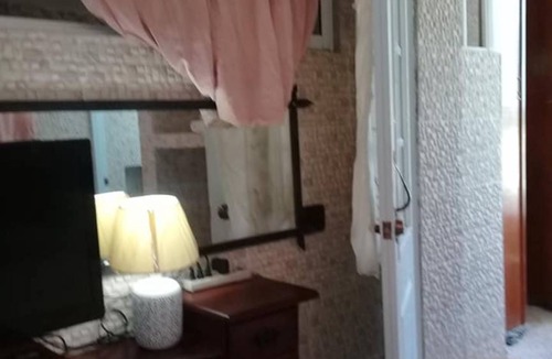 Boca Chica Apartment | 36 m² Apartment ∙ 2 bedrooms ∙ 4 guests