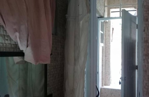 Boca Chica Apartment | 36 m² Apartment ∙ 2 bedrooms ∙ 4 guests
