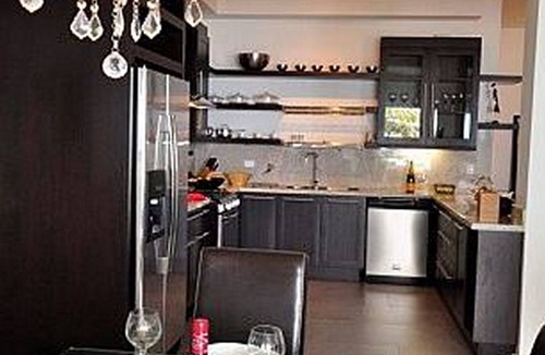 El Batey Apartment | 3BD kids-friendly residence on the beach, steps from shops and restaurants