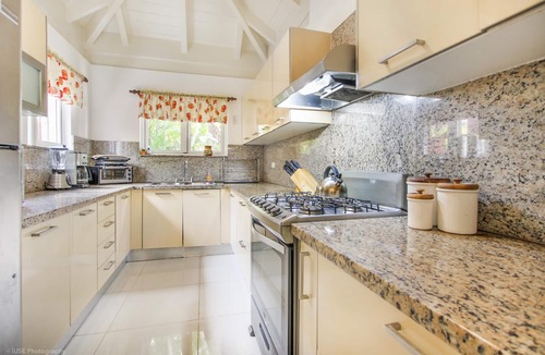 Casa de Campo Villa | 3BD renovated golf villa , sleeps up to 8 guests