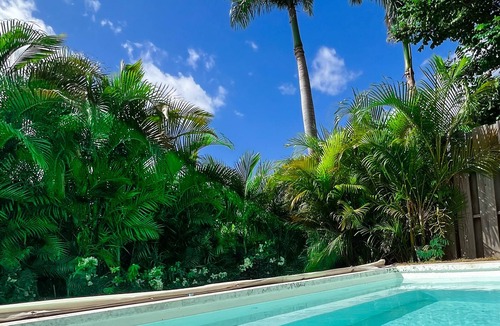 Casa de Campo Villa | 3BD renovated golf villa , sleeps up to 8 guests