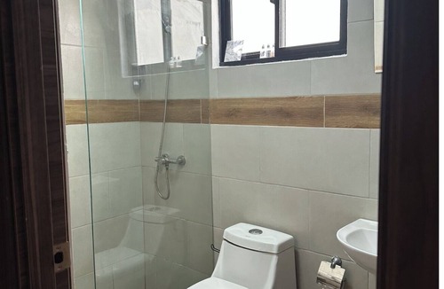 La Caleta Apartment | 3bedroom apartment in beautiful Santo Domingo Peaceful Escape Boca Chica Airport