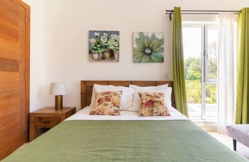 Punta Cana Village Villa | 3BR villa DRAGO with private POOL - Punta Cana