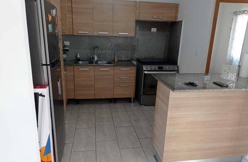 Santo Domingo Condo | 3BRD CONDO