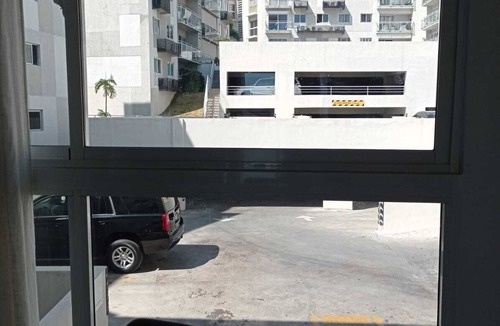 Santo Domingo Condo | 3BRD CONDO
