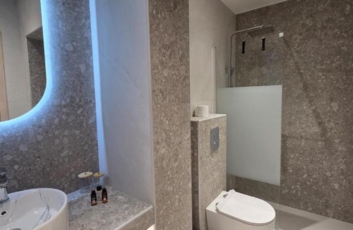 Dafni Apartment | 3siblings A1