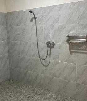 Bayan House | 3Z Homestay