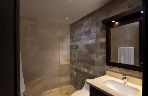 Los Brazos Villa | 4 Bedroom Royal Villa