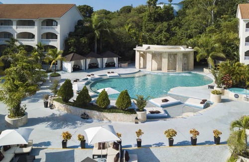 Puerto Plata Apartment | 4 Bedroom Villa. Lifestyle resort - 5 Star