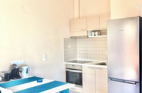 Pondi Villa | 4*Get a 10%-25% discount,LESS THAN NORMAL! Independent Villa With Private Pool.