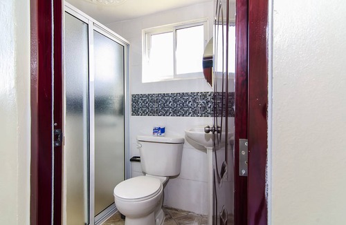 Corales del Sur Apartment | 40 m² Apartment ∙ 1 bedroom ∙ 3 guests