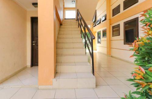 Denpasar Barat Bed & Breakfast | 40 m² Bed and breakfast ∙ 2 guests