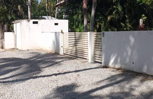 Portillo Villa | 400 m² Villa ∙ 3 bedrooms ∙ 6 guests