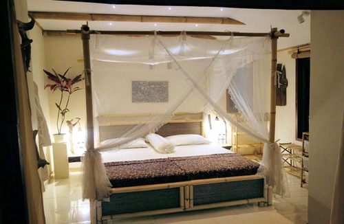 Ketewel Apartment | 41 m² Apartment ∙ 1 bedroom ∙ 2 guests