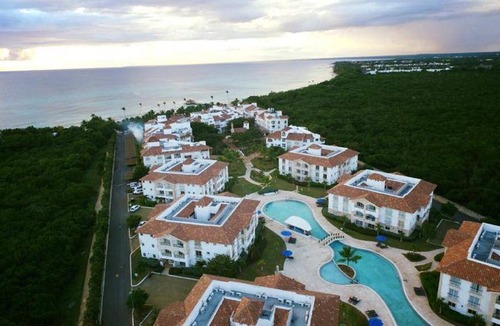 Dominicus Apartment | 42 m² Apartment ∙ 2 guests