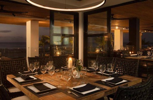 El Batey Hotel | 446 m² Hotel ∙ 127 guests