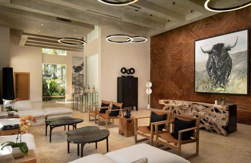 El Batey Hotel | 446 m² Hotel ∙ 127 guests