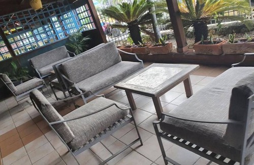 Reparto Ibarra Apartment | 45 m² Apartment ∙ 2 bedrooms ∙ 4 guests