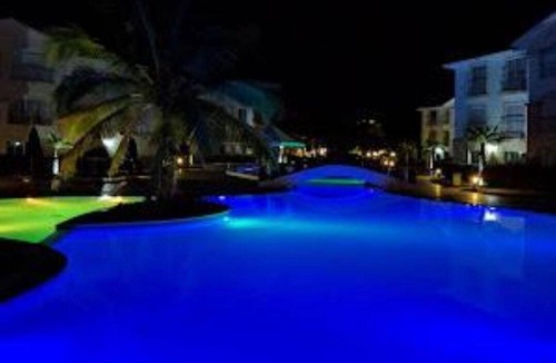 Dominicus Apartment | 45 m² Apartment ∙ 1 bedroom ∙ 4 guests